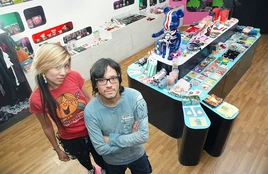 Q-Pop-Maleerat-Chris-web