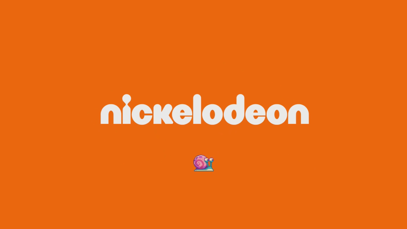 List of Nickelodeon bumpers  Encyclopedia SpongeBobia+BreezeWiki