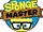 Sponge Master