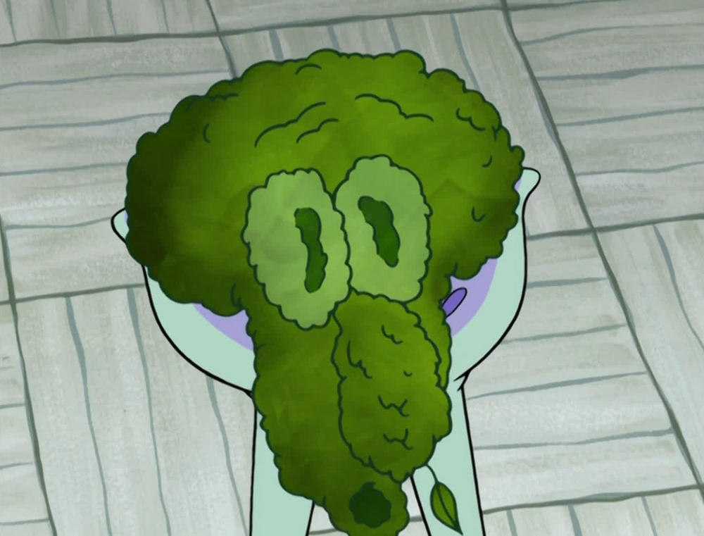 1000