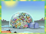 Fvbjmfghnerbesayt.jpg (200 KB)