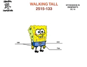 GoRJ94WXgAUiNzf.png (204 KB)