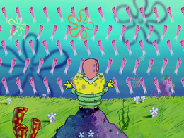 Jellyfish Jam 196.png
