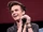 Joe Sugg