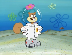 No Weenies Allowed Gallery Encyclopedia Spongebobia Fandom
