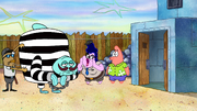 Patrick's Prison Pals 012