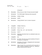 SB20SCR.pdf-18.png (121 KB)