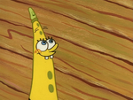 Clarinet