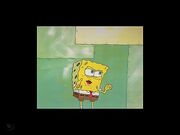 Spongebob-squarepants-mermaid-man 1 eed5891b4fe9f4b1dc53568b67baff85