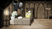 Squidferatu 227