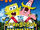 The SpongeBob SquarePants Movie (book)