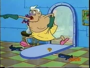 2012-07-15 0915am SpongeBob SquarePants.png (696 KB)