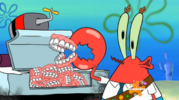 2024-12-17 1717pm SpongeBob SquarePants