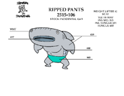 24a model sheet.png (21 KB)