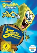 German cover