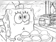 G31uopFWYAA z9H.png (115 KB)