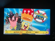 ItalianTheSpongebobSquarepantsMovieBlu-rayMainMenu.jpeg (1.8 MB) Main menu