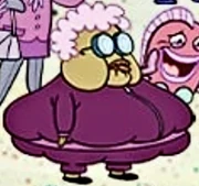 No number (227 KB) No #