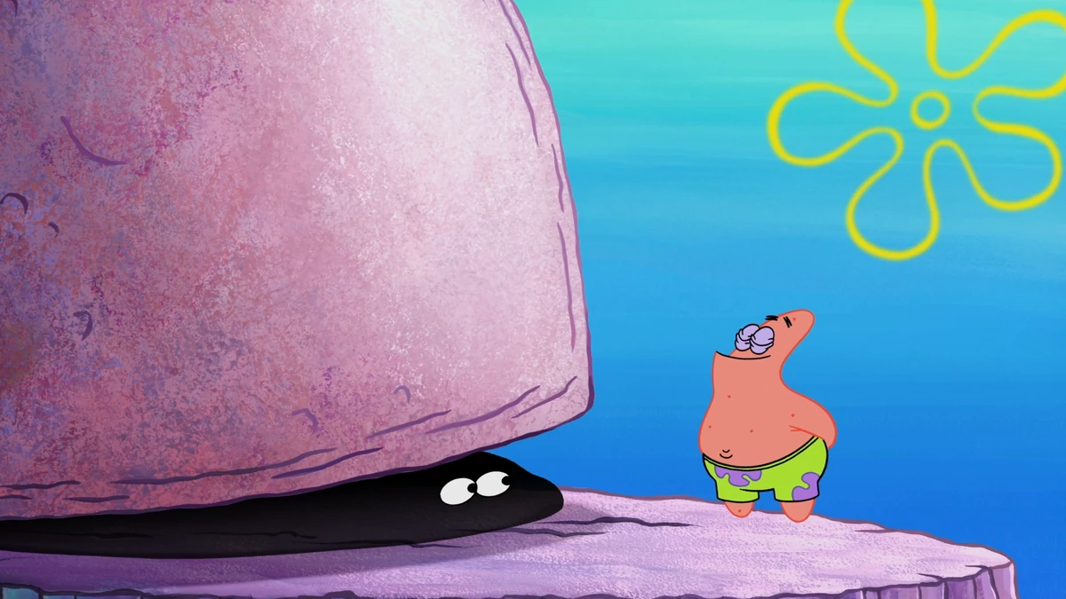 Ice Cream King/gallery Encyclopedia SpongeBobia Fandom