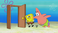 Plankton Gets the Boot 102.png