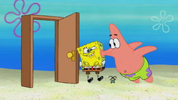 Plankton Gets the Boot 102.png