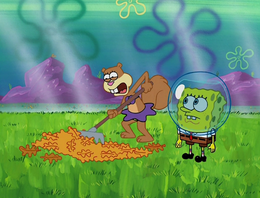 Prehibernation Week 012.png