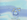 SB-129 070.png