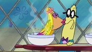 There's a Sponge in My Soup 069.png (2,35 МБ)