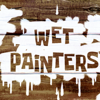 Wet Painters Encyclopedia Spongebobia Fandom 500 x 416 jpeg 49 кб. wet painters encyclopedia spongebobia