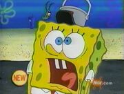 8:30pm ("Welcome to the Chum Bucket" / "Frankendoodle")