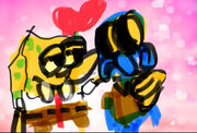 I’m totally sorry for this shipping.jpeg