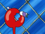 Imitation Krabs 036.png (1,37 MB)