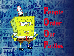 Krusty Krab Training Video 077.png