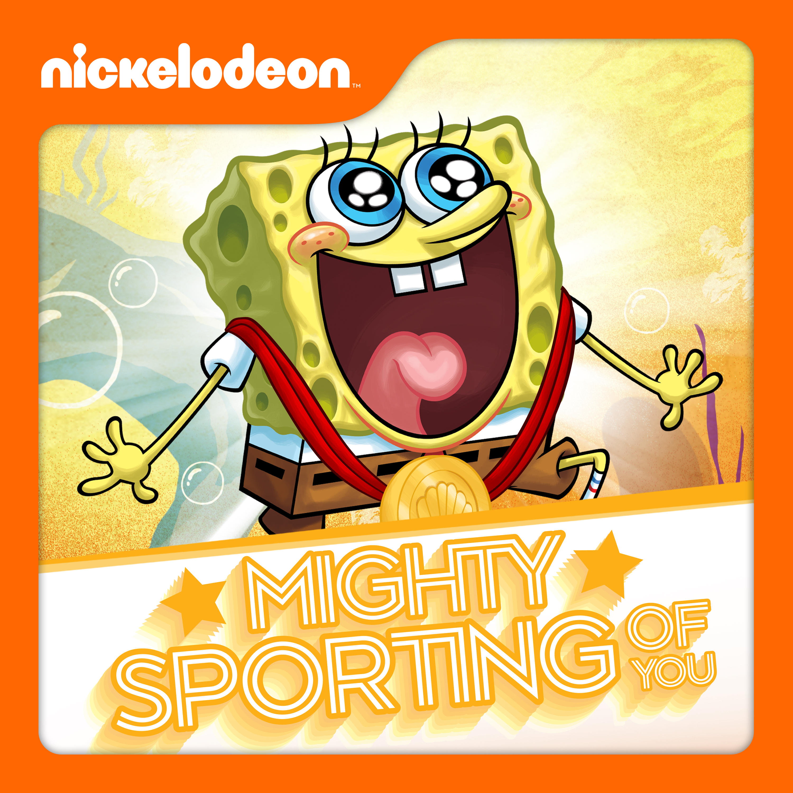 Hockey Players – From SpongePedia, the biggest SpongeBob-wiki in