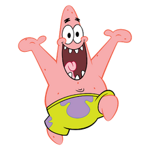 PatricioEstrellaBobEsponja02.png