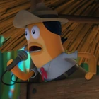 Перч Перкинс