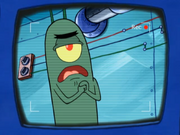 Plankton's Diary Karen 07