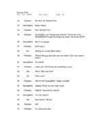 SB18SCR.pdf-14.png (111 KB)