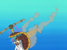 Sandy helicopter mistake.png