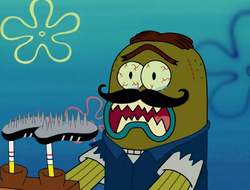 Cleats spongebob cheap
