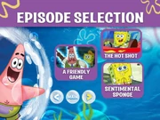 Episode Selection 2