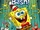 Bikini Bottom Bash! (VHS)