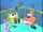 Baby Spongebob & Baby Patrick.jpg