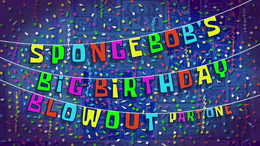Bbbpart1