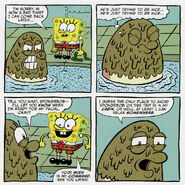 Comics-39-Mrs-Puff-thinks