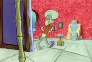 D513D9C3-9AA3-4C0A-9DBB-3BB13CEC7637.jpeg (109 kB) Ditto, but just Squidward.