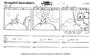 F.U.N. Storyboard 51