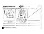 Graveyard Shift Storyboard 16