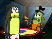 Imitation Krabs 049.png (1,14 MB)