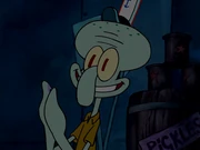 Imitation Krabs 076.png (889 kB)